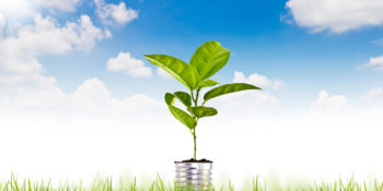 photodune-977896-green-energy-symbol-over-blue-sky-m photodune-977896-green-energy-symbol-over-blue-sky-m