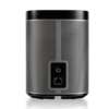 play1-blk-back