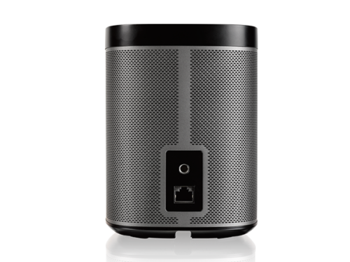 play1-blk-back