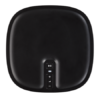 play1-blk-top