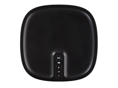 play1-blk-top