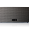 play3-blk-front