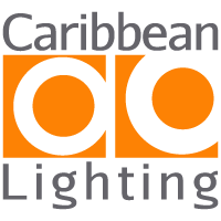 Caribbean Lighting | Diferénciate • Innova