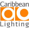 Caribbean Lighting | Diferénciate • Innova