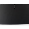 play5-blk-front