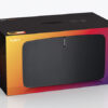 play5-blk-packaging
