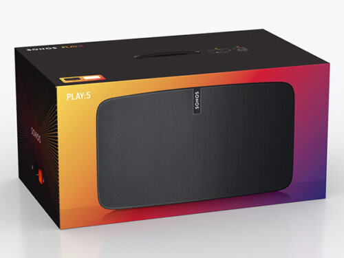 play5-blk-packaging