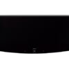 play5-blk-top