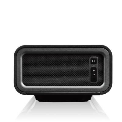 playbar-side